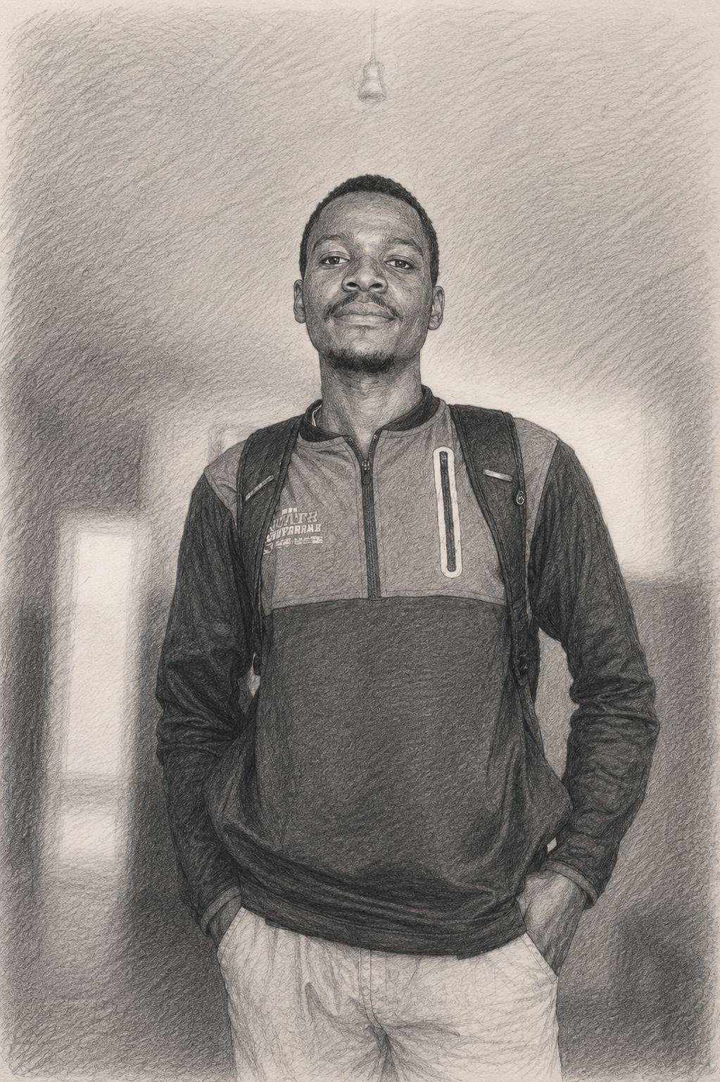 Awaso nde ati? Zikuonetsa kuti Hip Hop artist wina aliyense kuti alowe ...