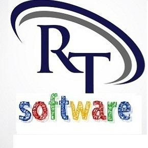 RT Software