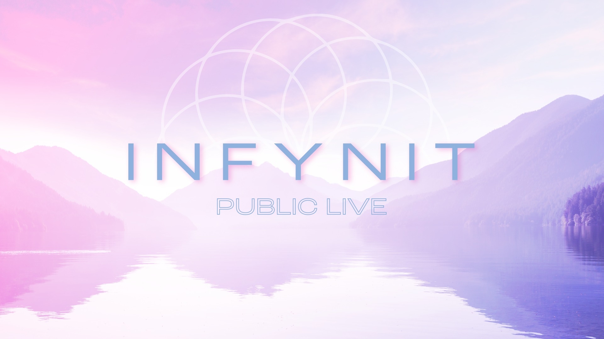 Infynit.tv | Facebook