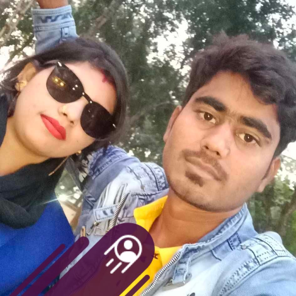 Sumon Raj