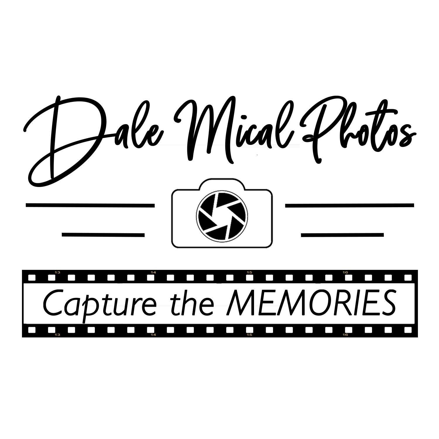 Dale Mical Photos