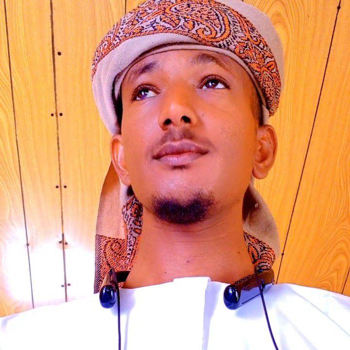 #ليك اسبوعين ماجيتنا | عمر بلل