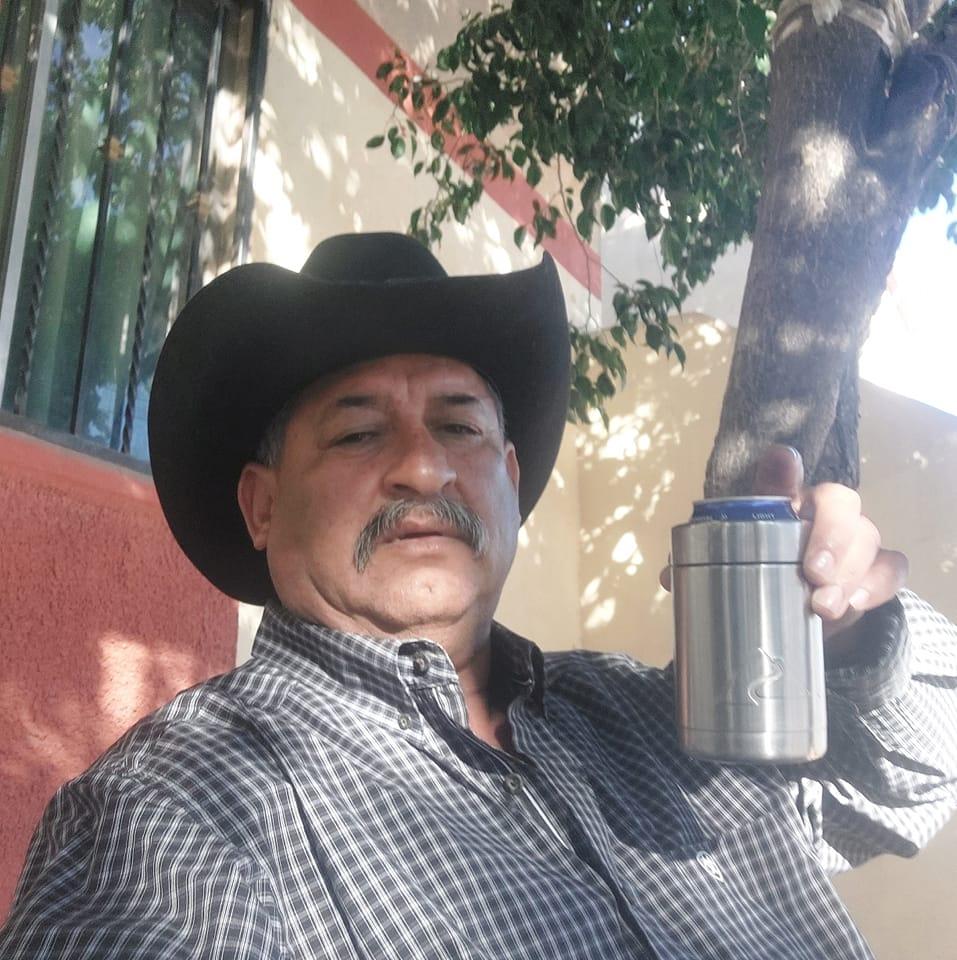 Ramon Romo on Reels | Facebook