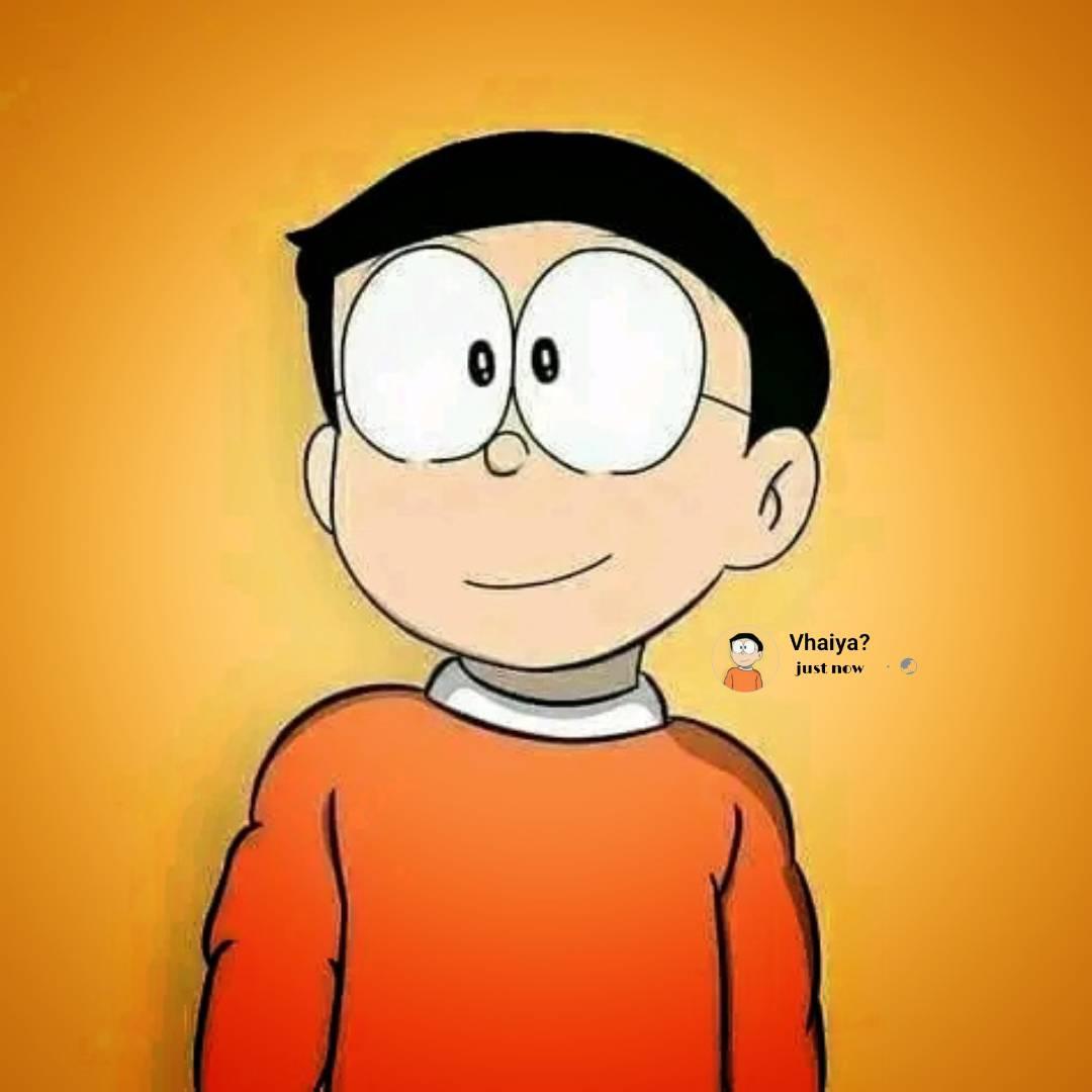 Vhaiya?