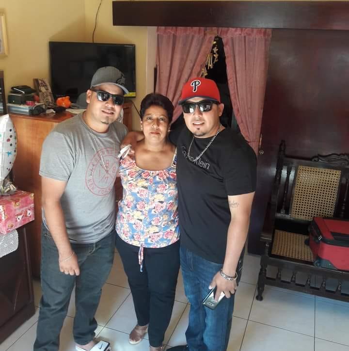 JUZGADO CÍVICO DE TUXPAN NAYARIT PIDE A LA CIUDADANÍA NO SUSTRAER LOS ...