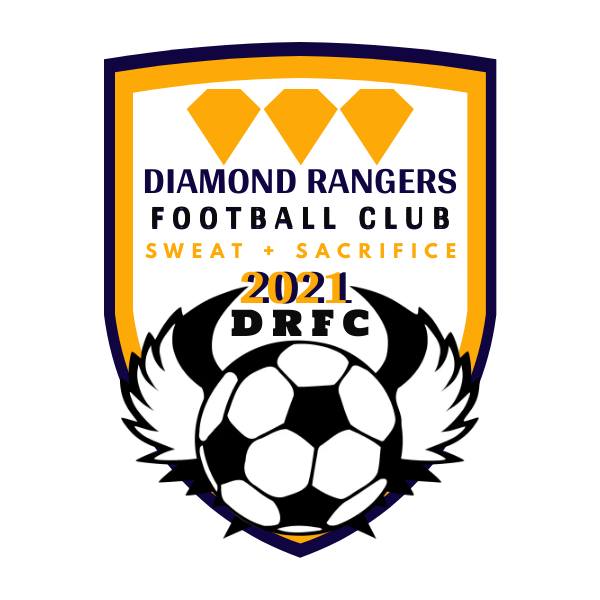 Diamond Rangers FC