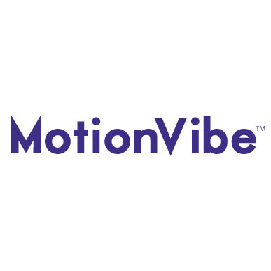 MotionVibe.com