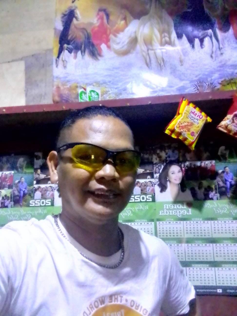 Awit Para Sayo