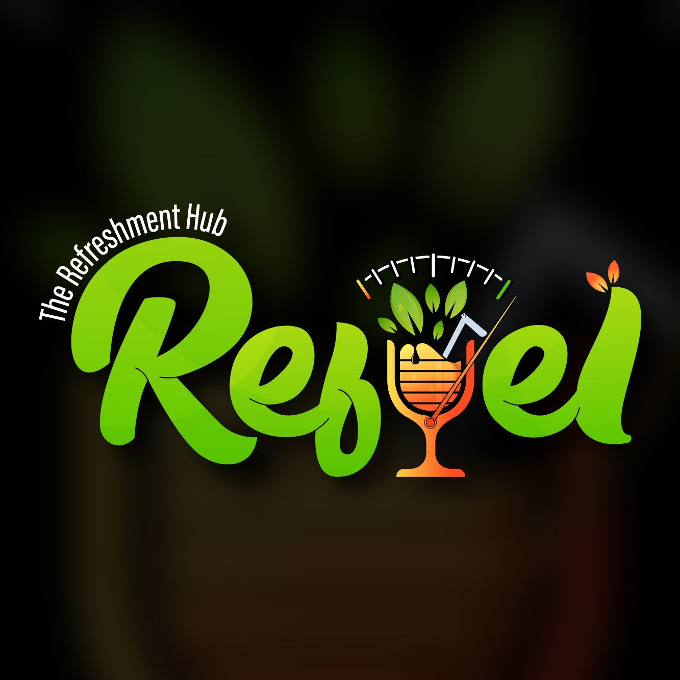 Refuel - The Refreshment Hub | Karachi