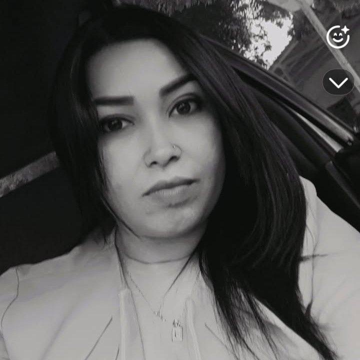Fer Bella Bella