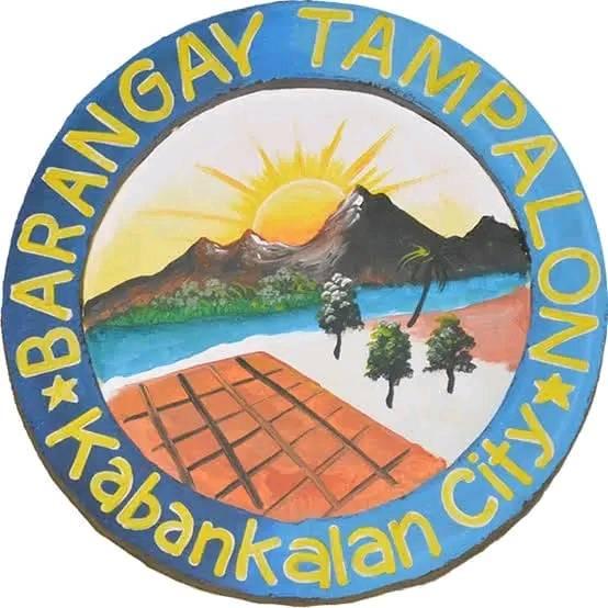 Barangay Youth Development Council- Barangay Tampalon | Kabankalan