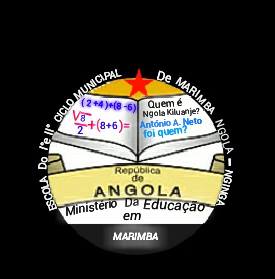 Trabalho investigativo