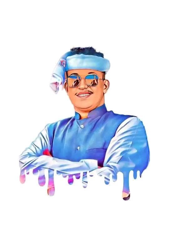 ابوالقاسم ود دوبا