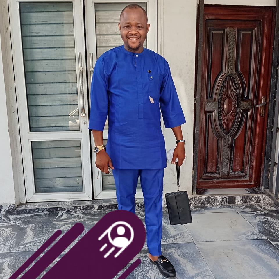 We helped Peter Obi to Rig in 2023... Wike | Mecoyo TV