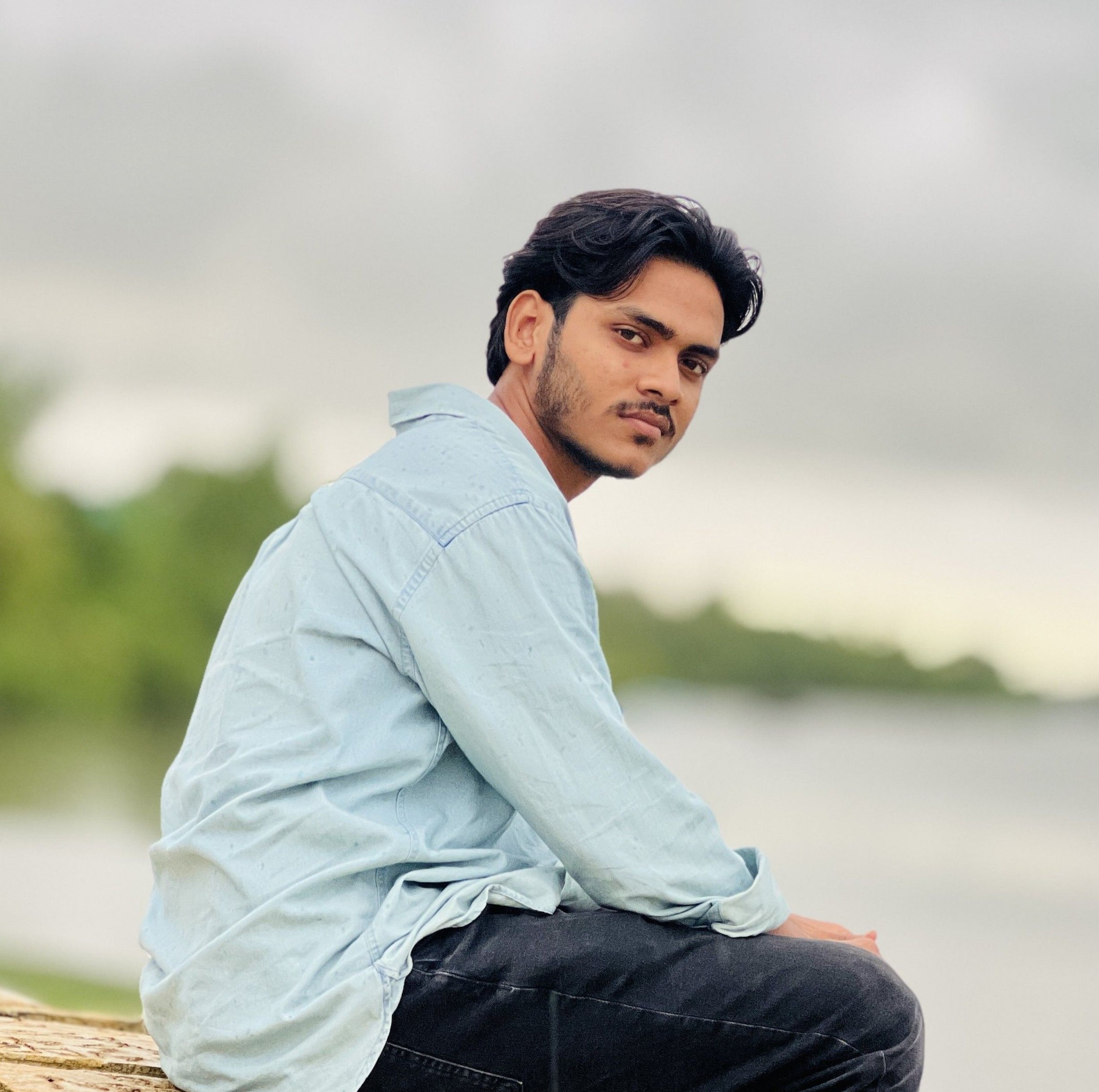 Mohim Hossen