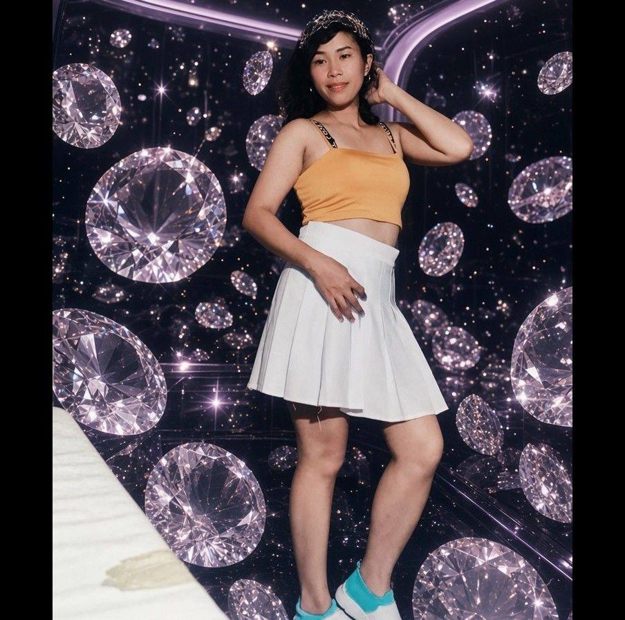 #forpositivevibesonly #highlights 💐 | Venus Lewis