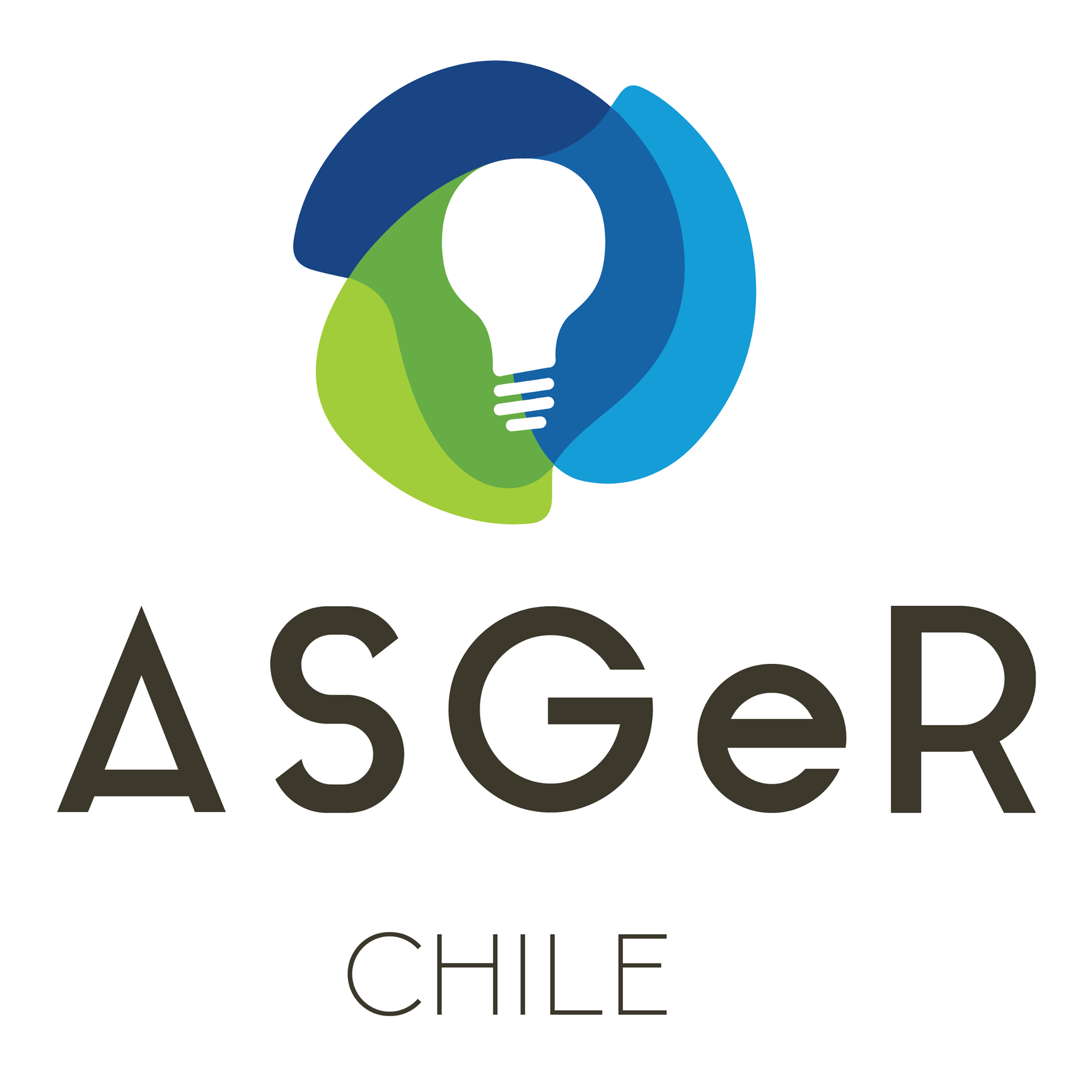ASGeR Chile