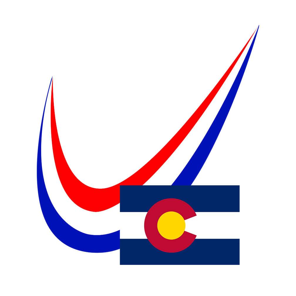 Unity Party of Colorado v.2