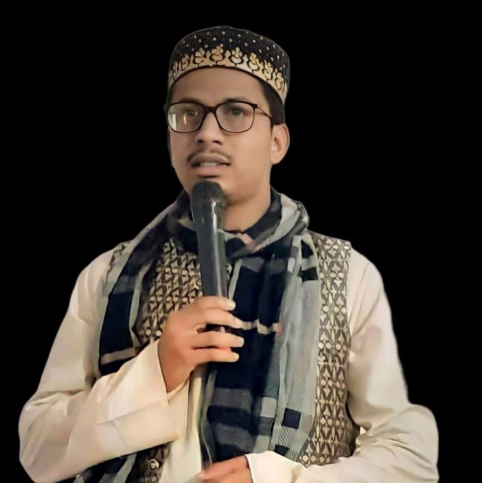 Md.Raisul Islam