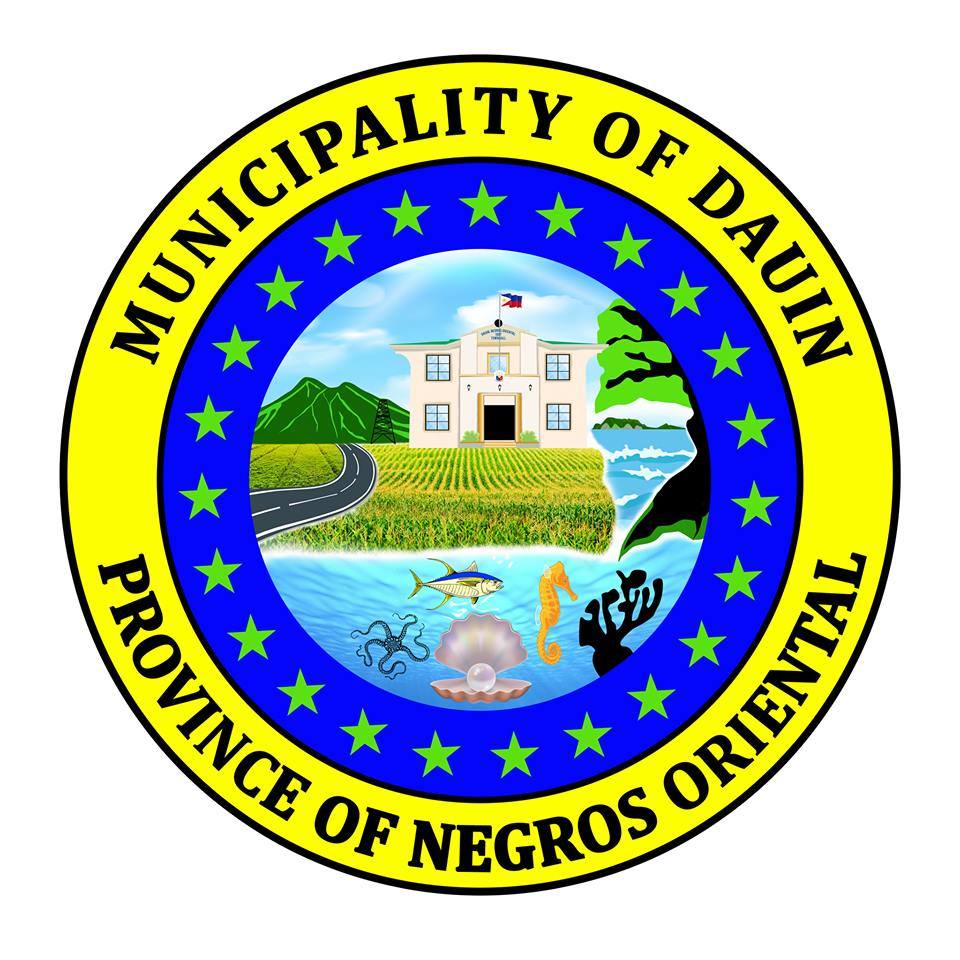 dauin-online-business-permit-dauin