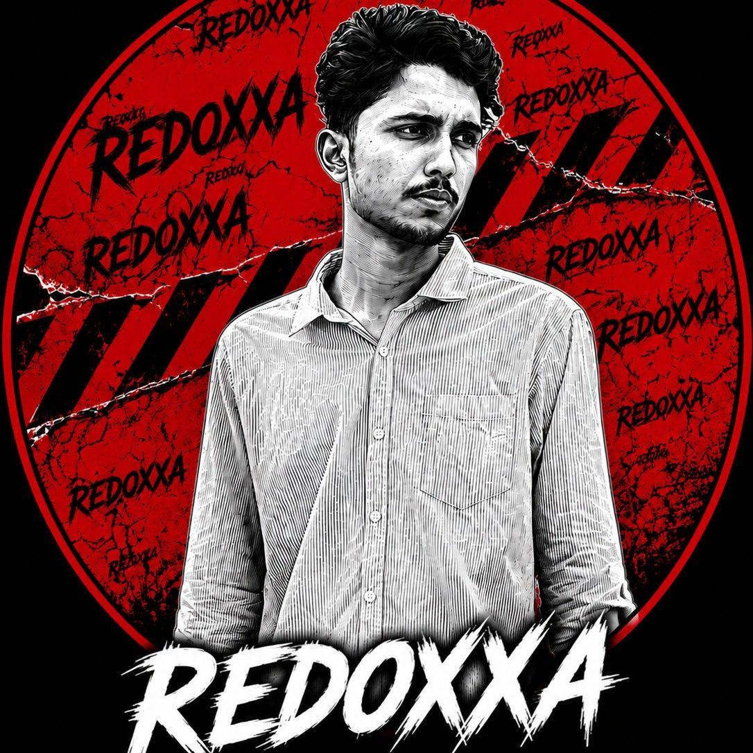 Redoxxa