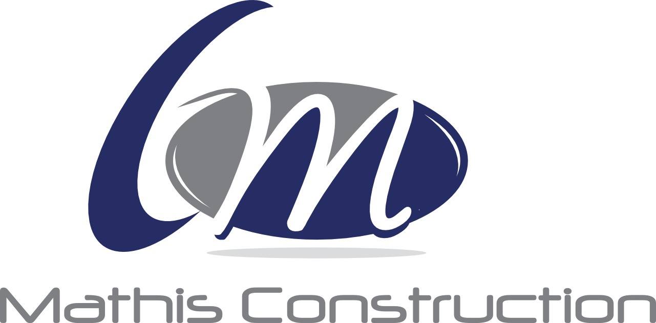 C.M Mathis Construction, LLC