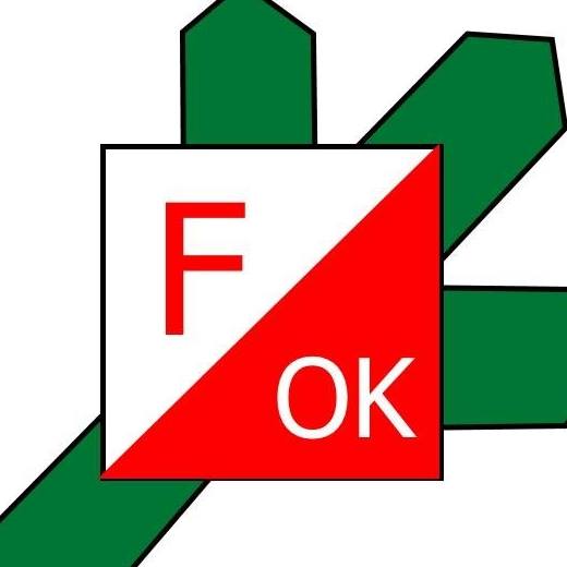 Fagersta Orienteringsklubb | Fagersta
