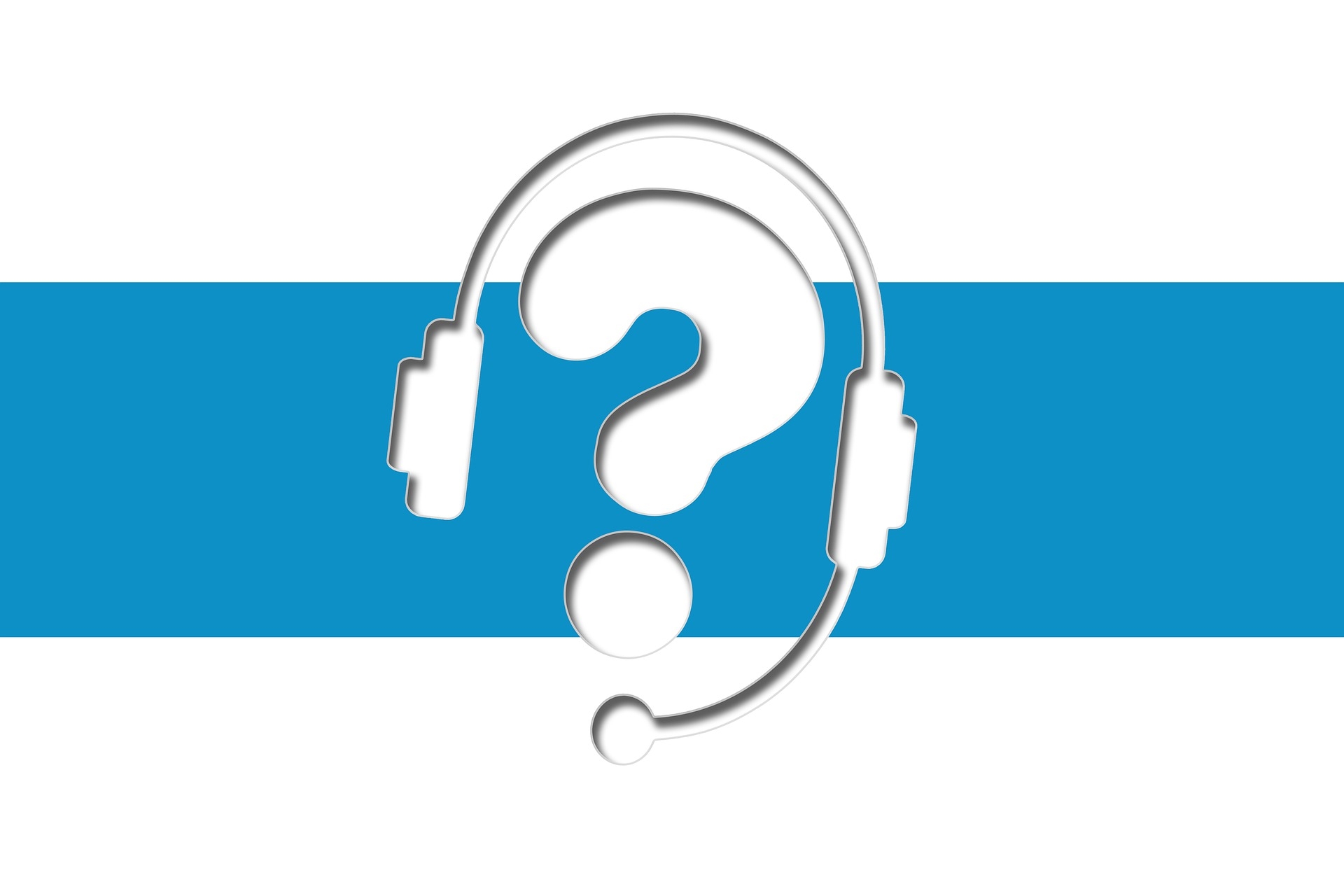 Contact Center Inps