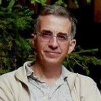 Michael Ruppel