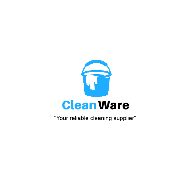 CleanWare SA | Soshanguve