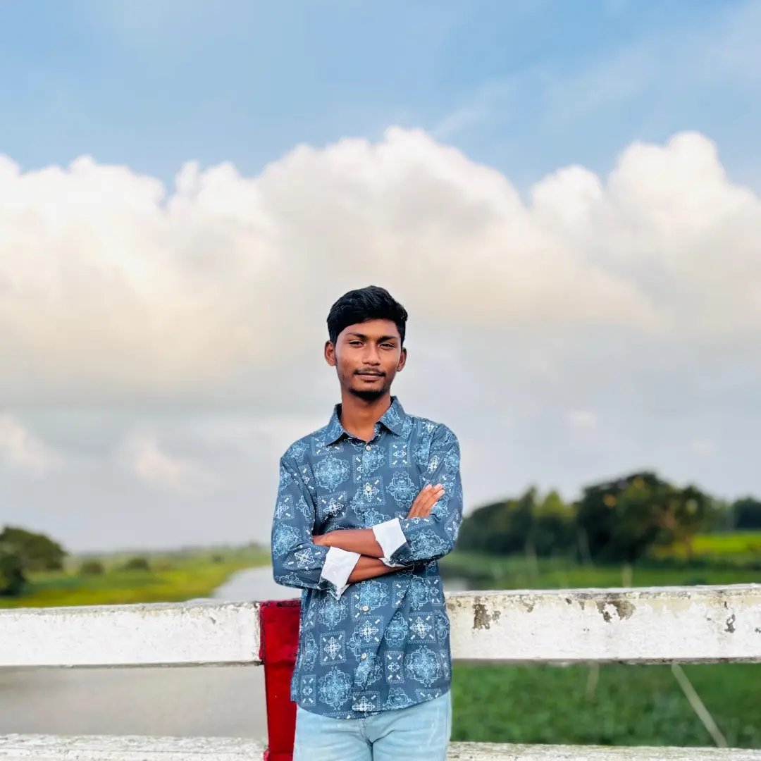 Play Boy Time Pass Single 😒😒🤧🤧 #foryoupagereels #reelsfypシ #viralvedeo ...