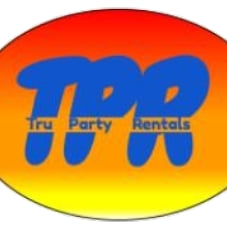 Tru Rentals