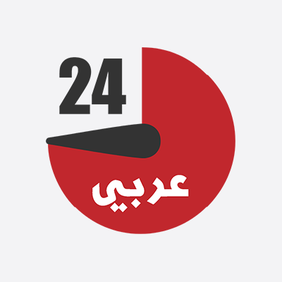 عربي 24