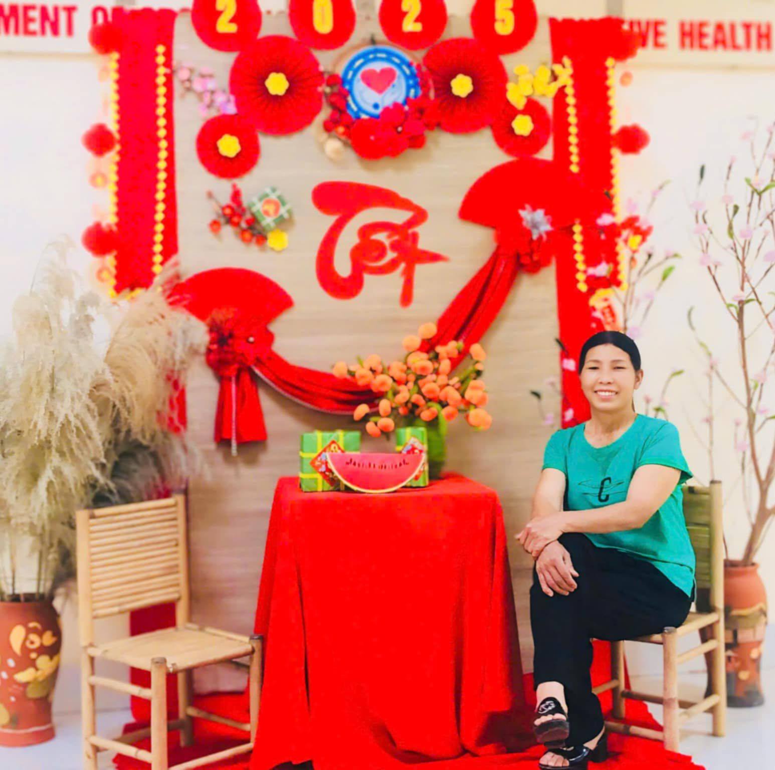 Đầu tháng chúc mọi người may mắn và bình an.Tranh phu thê viên mãn.Ai ...