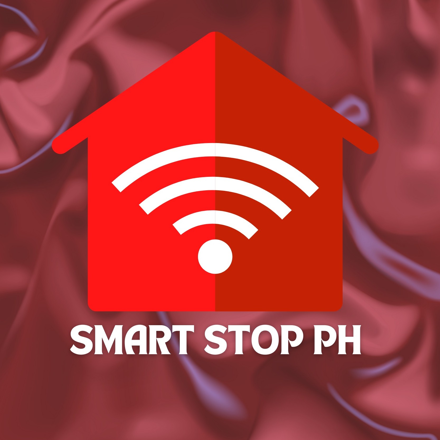Smart Stop Ph