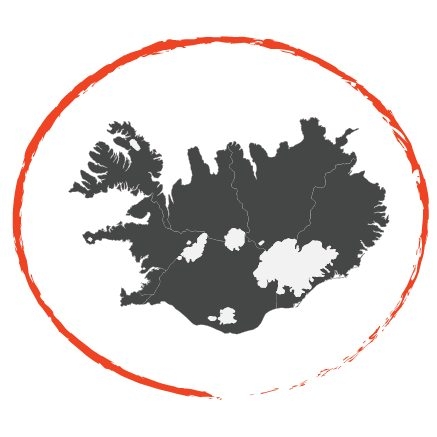 Móðir Jörð