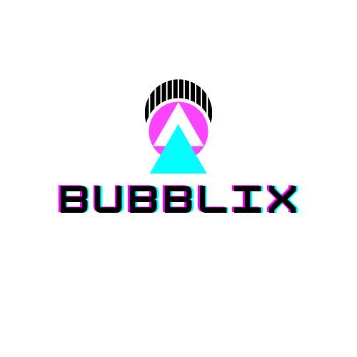 Bubblix