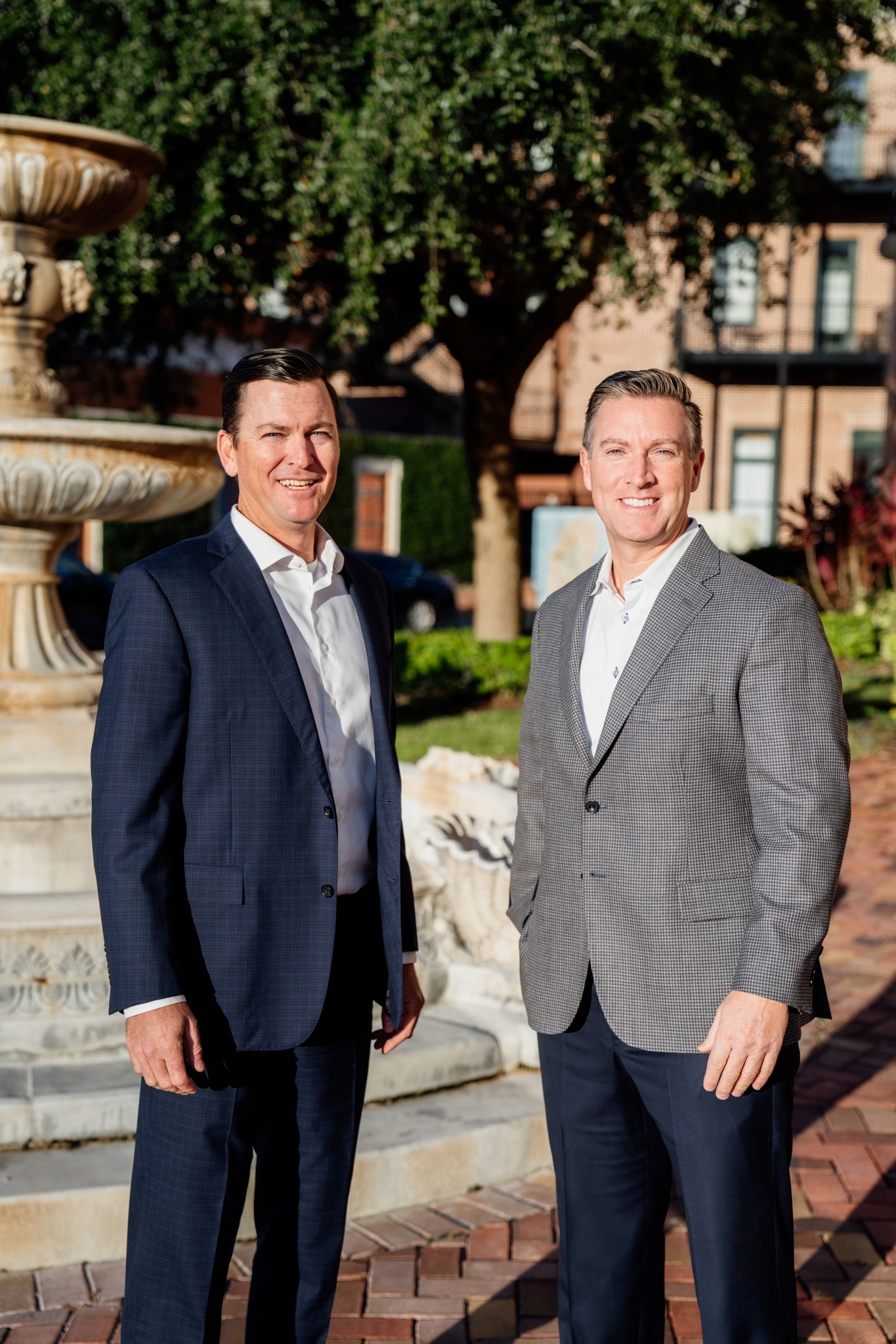 Riverview Personal Injury Attorneys McQuaid & Douglas | Riverview FL