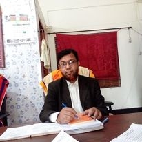 Rifat Hossen Munna