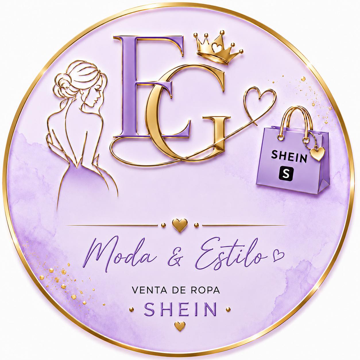 Elizabeth Shop