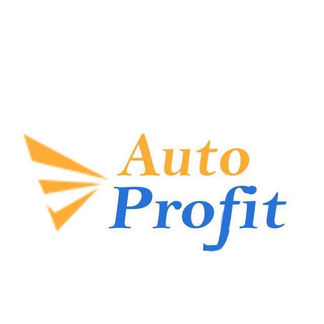 Auto Profit
