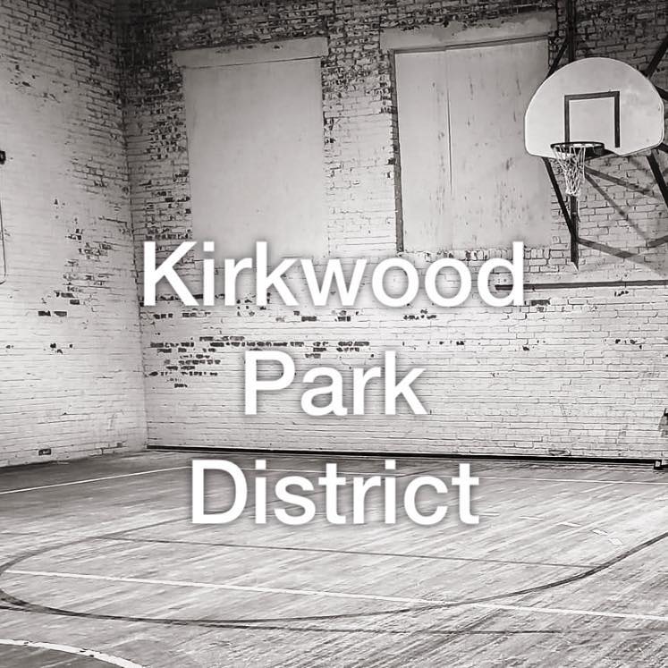 Kirkwood Events Calendar