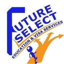 Profile for Future Select Education Consultancy Nepal