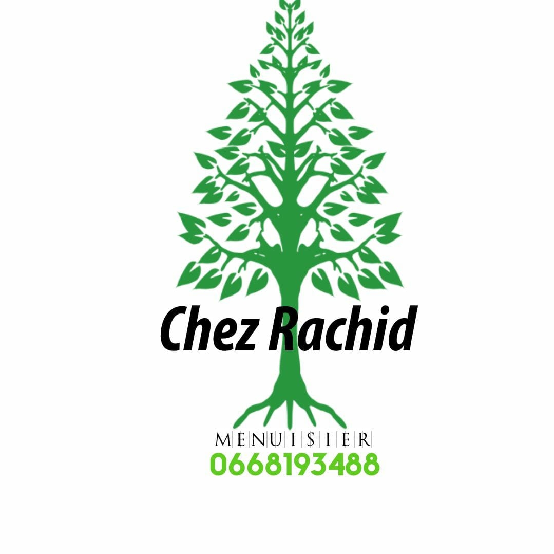 Chez Rachid | Salé