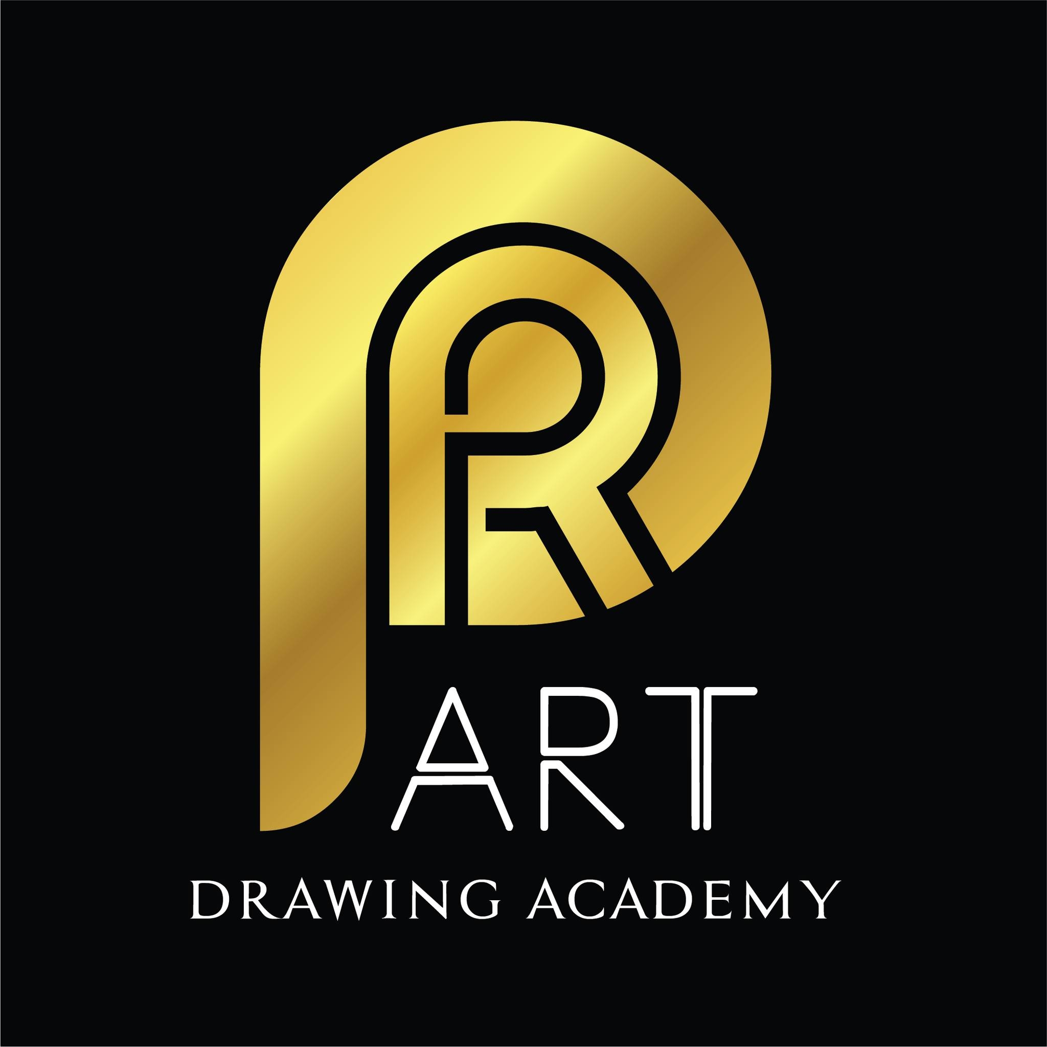 PR Art Drawing Academy