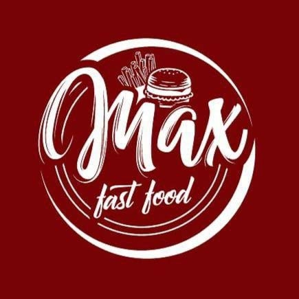 Max Fast Food