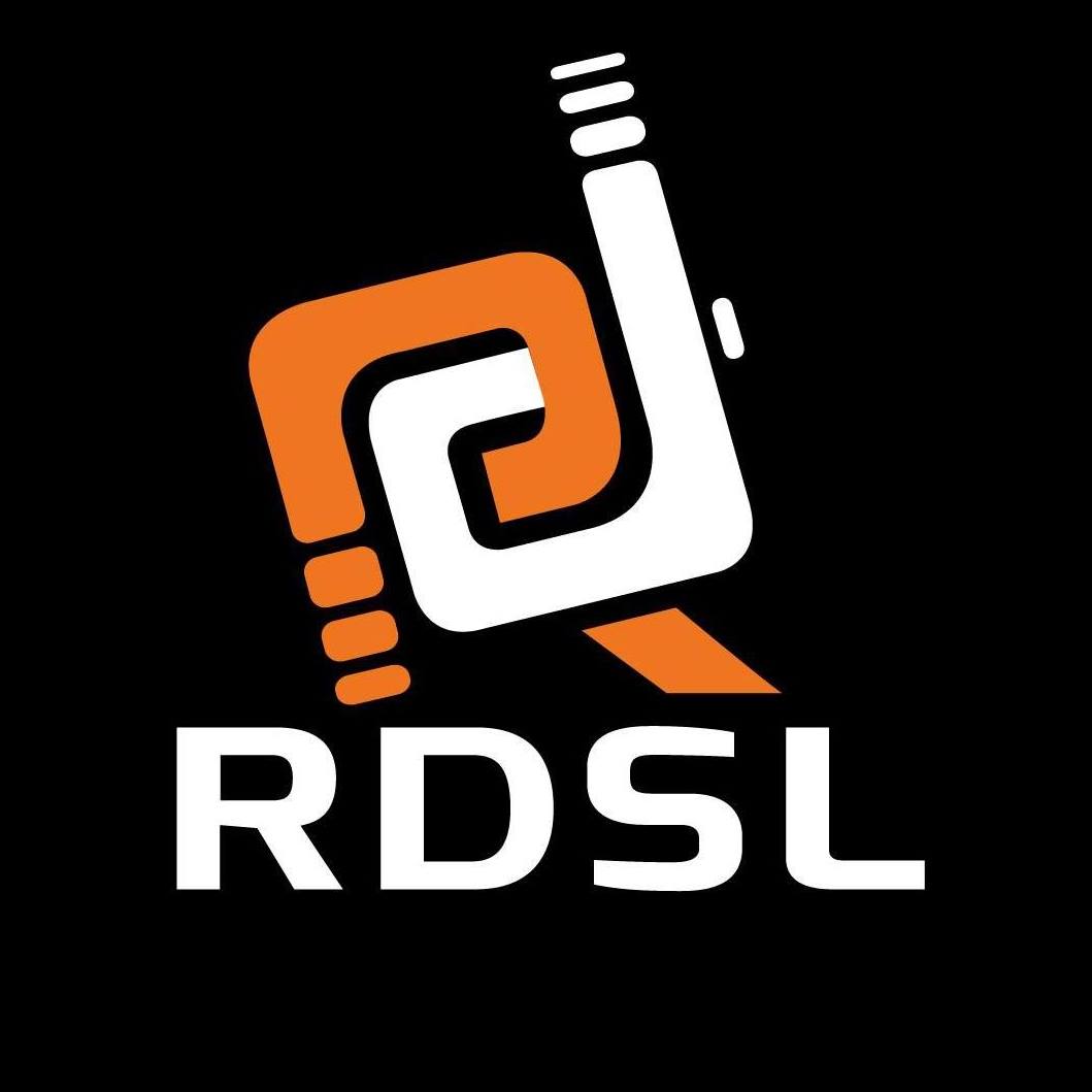 RDSL