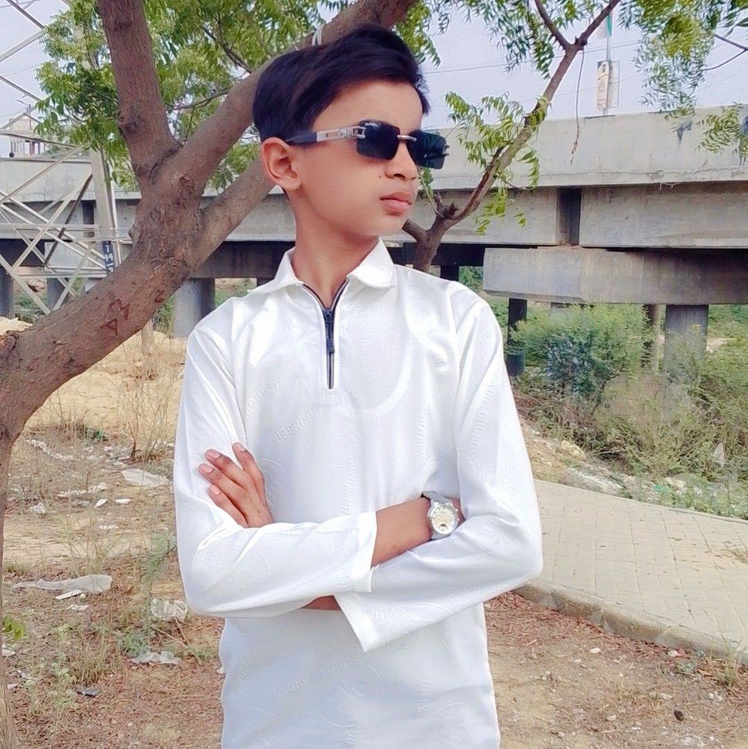 Mohammad Rohan