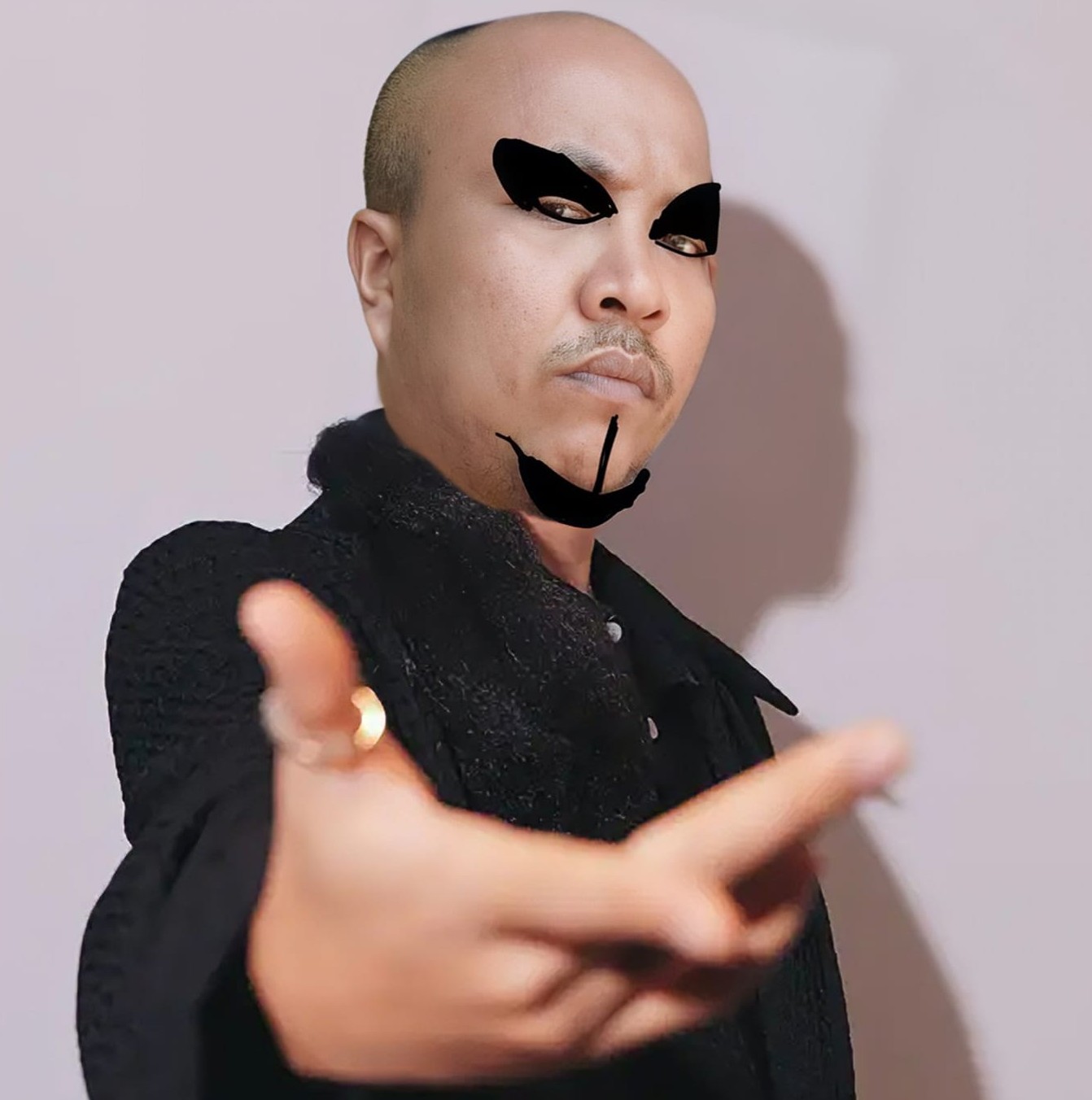Tua Yudistira Manik Raja