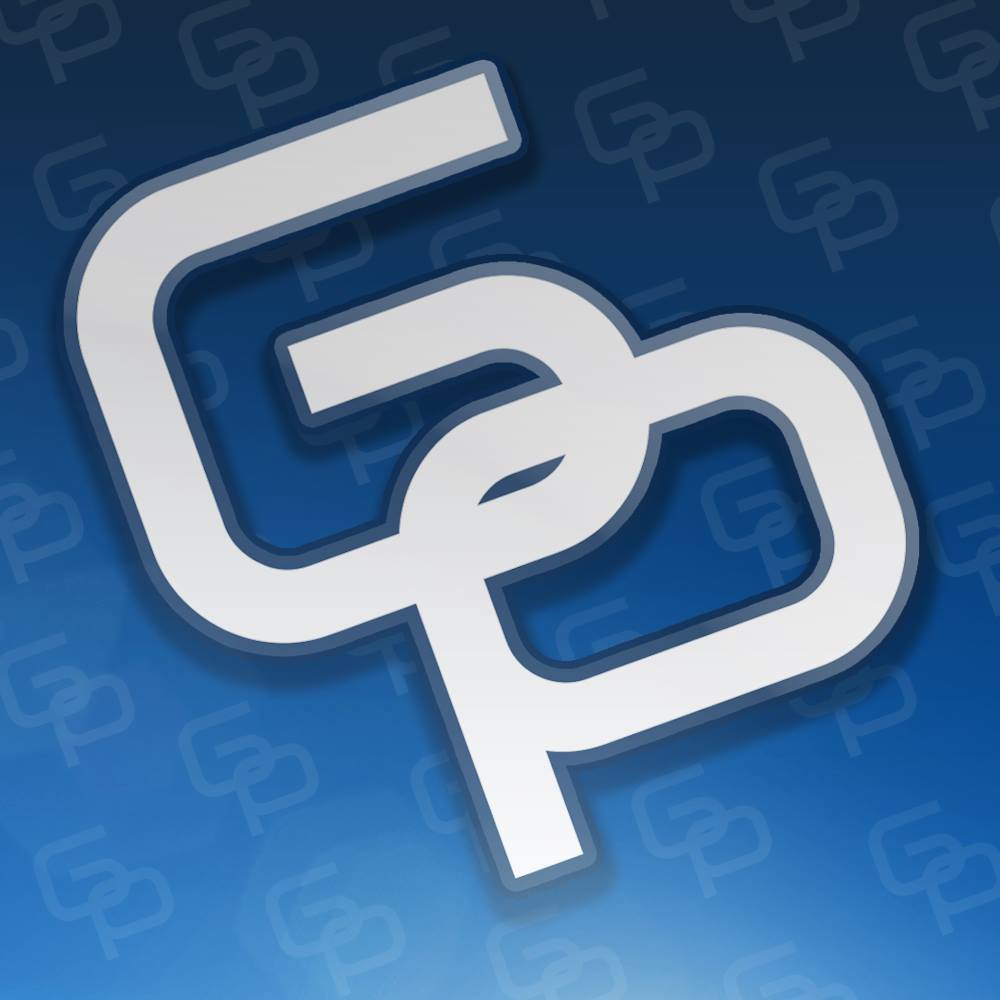 Gamers Point - All About Playstation 4